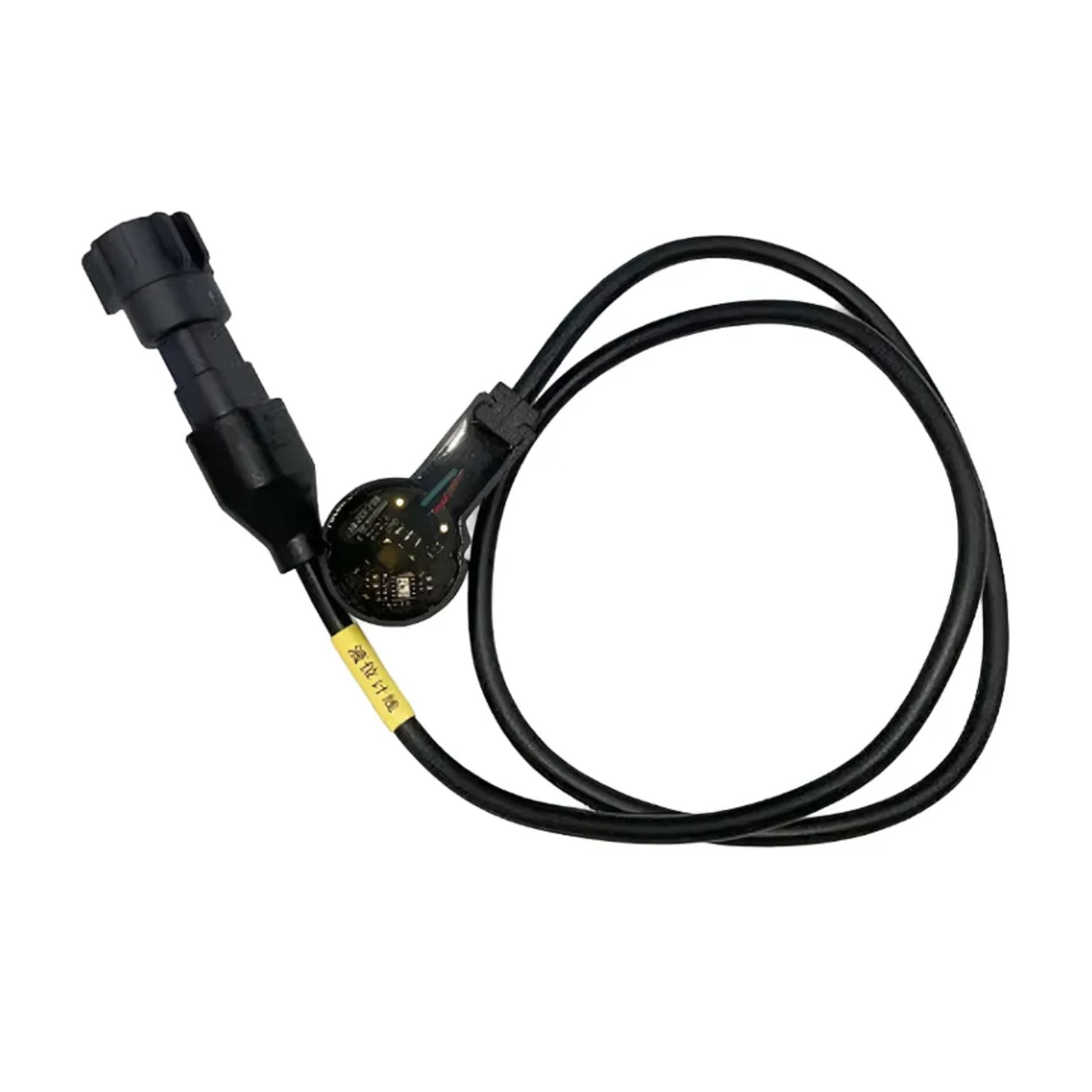 DJI T50 Liquid Level Gauge Sensor Module - APDAA50215437 - HPTECH Pro