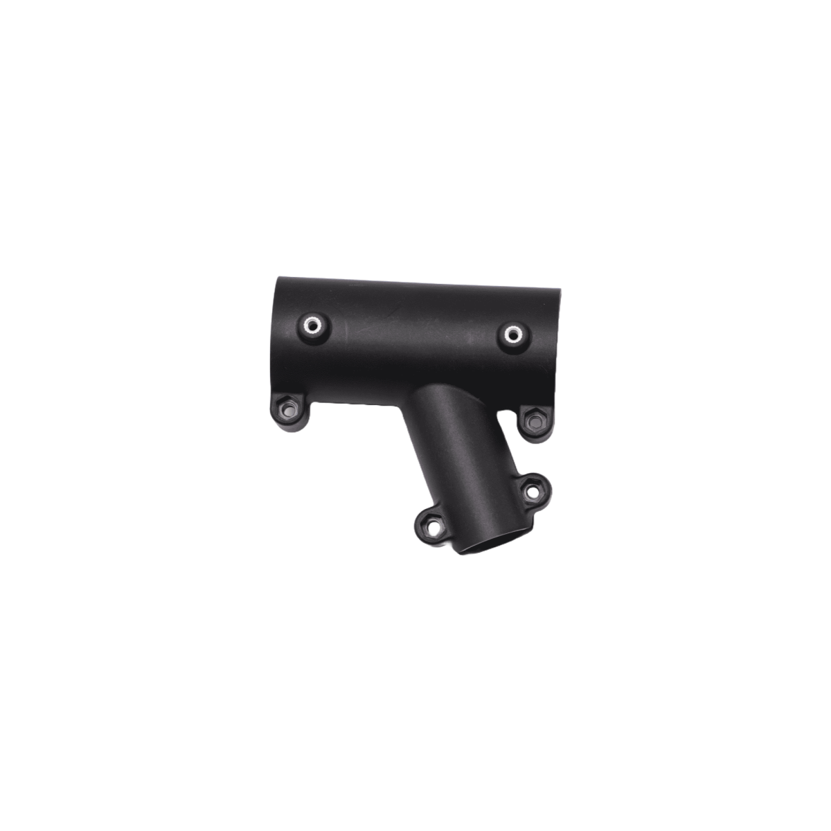 DJI T30 Landing Gear Carbon Aluminum Adapter - ZS00103504 - HPTECH Pro