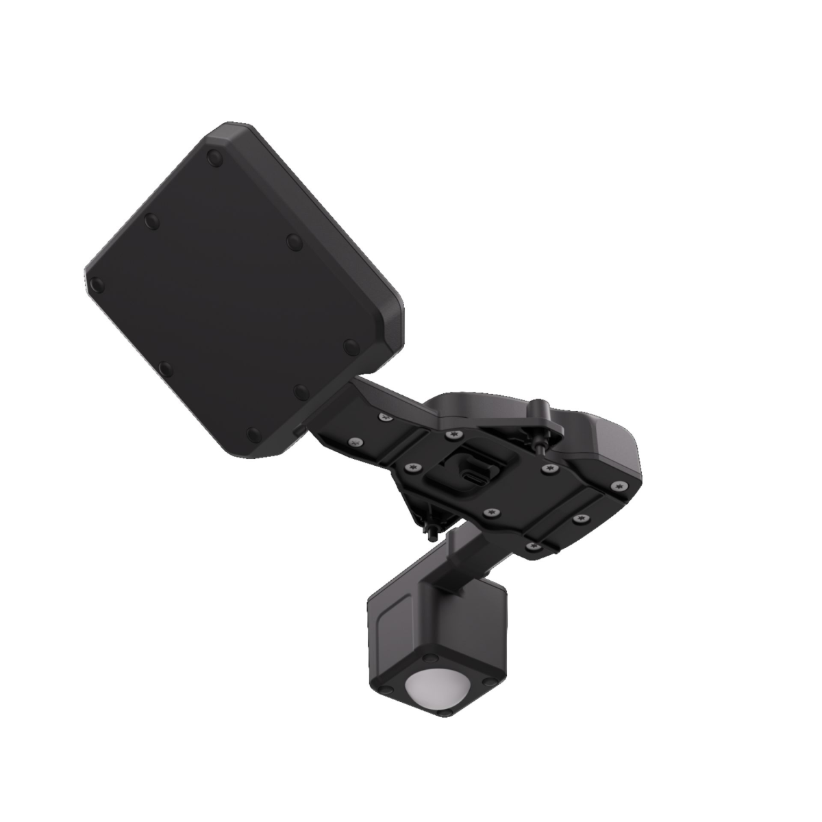 CZI MF30 Drone Flow Meter (Matrice 4 Series) - EACZM04999546 - HPTECH Pro