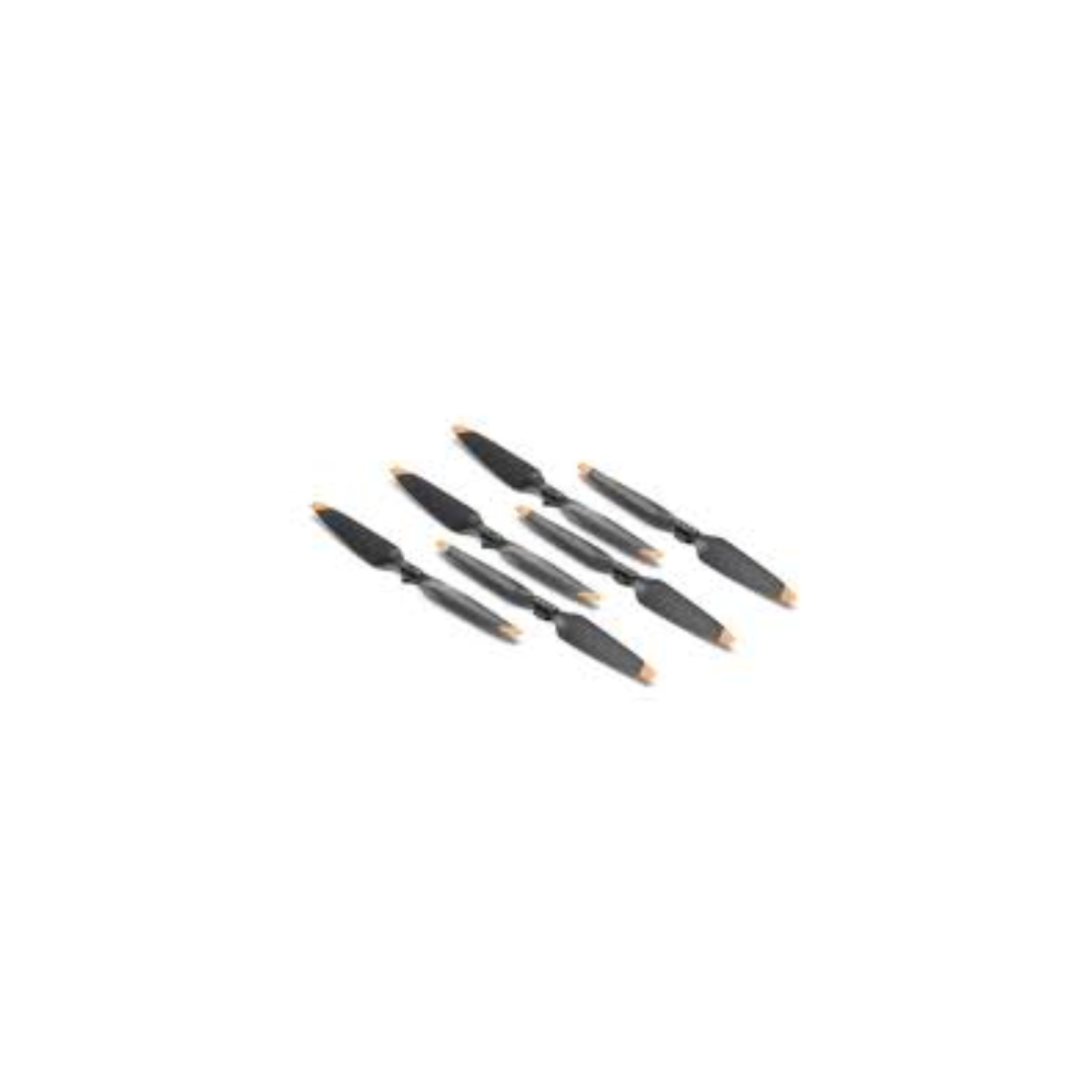 DJI Matrice 4 Series Propellers - EADEM04994270 - HPTECH Pro