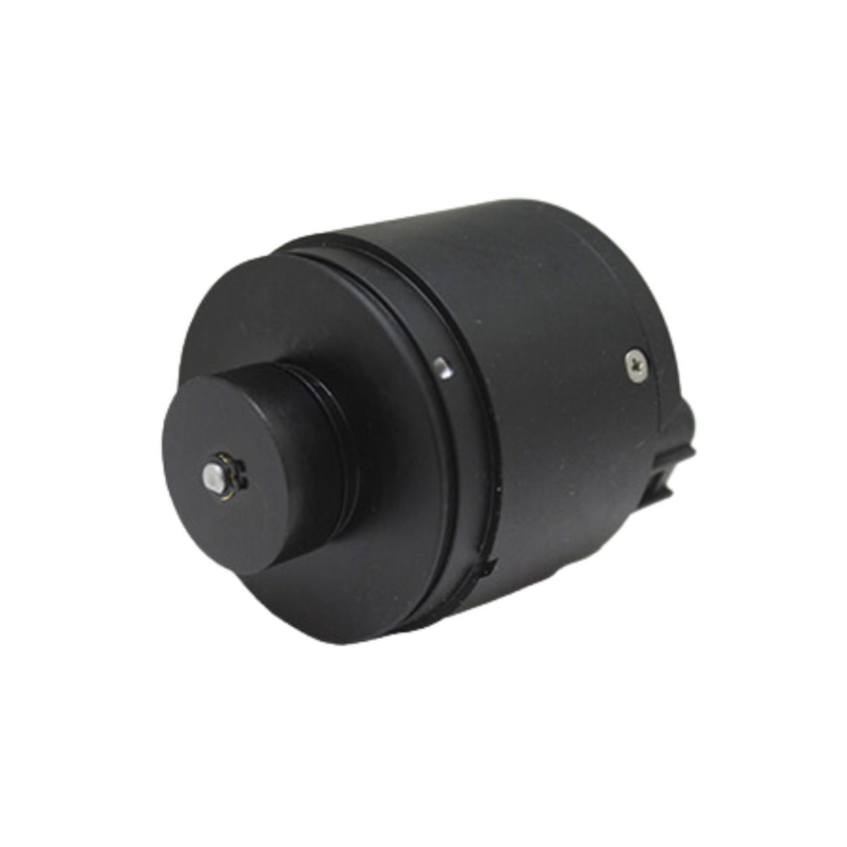 DJI Agras T50 Impeller Pump Motor - APDAAGR215234 - HPTECH Pro