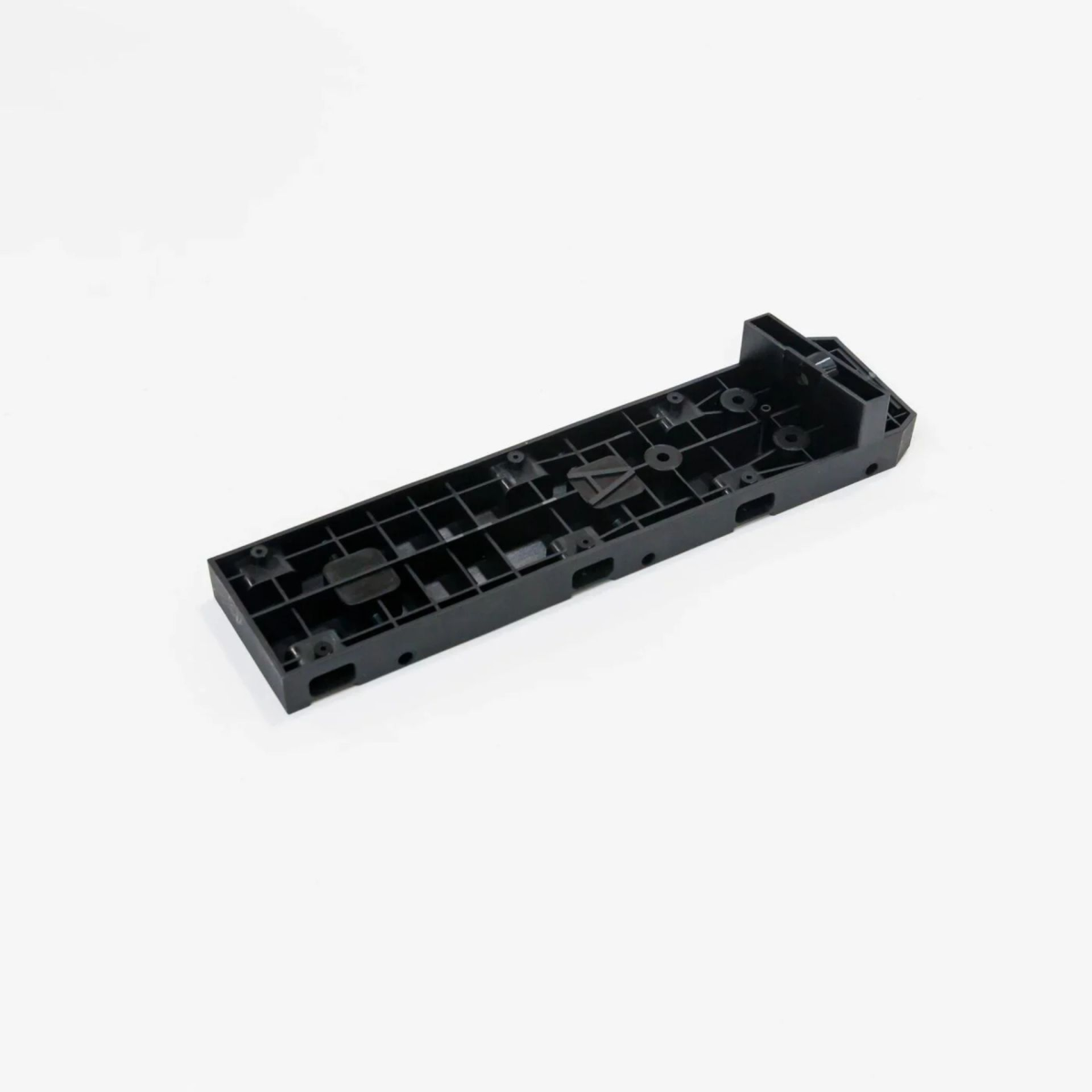 DJI Agras T50 Battery Supporting Piece (Left) - APDAA50215497 - HPTECH Pro