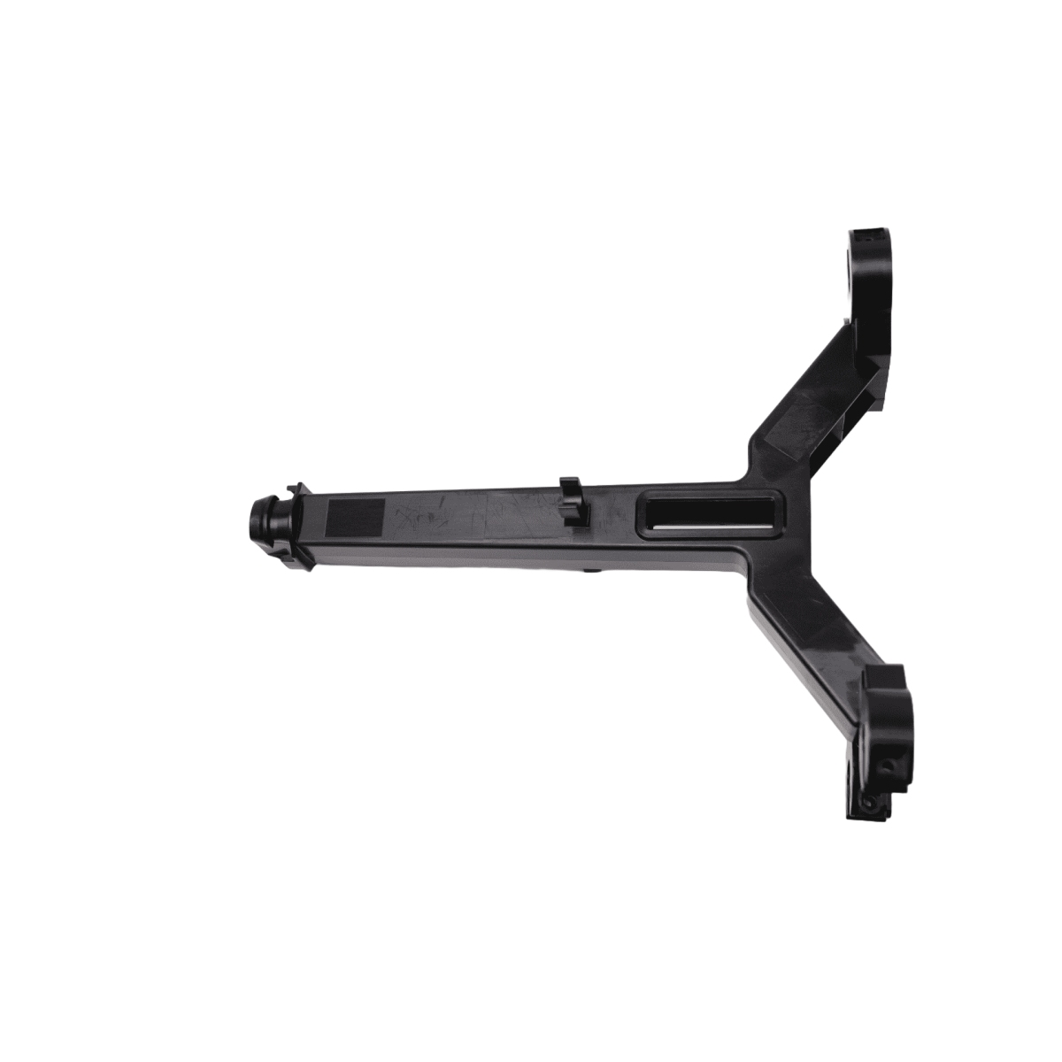 DJI T30 Spray Lance (Front & Rear) - ZS00115307 - HPTECH Pro