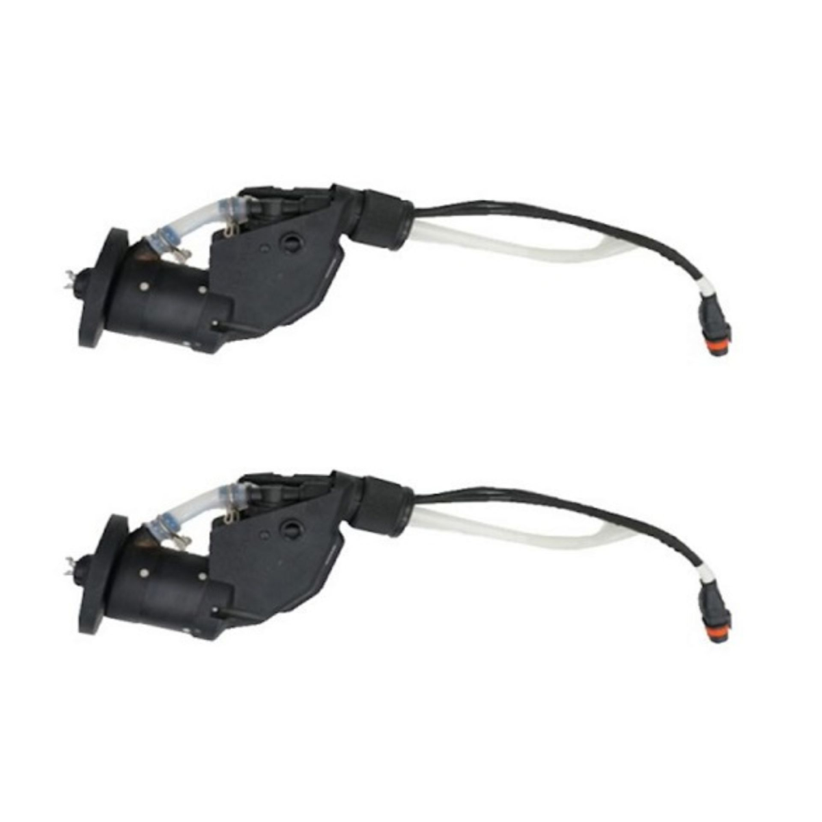 DJI Agras T25 Atomized Sprinkler Package - D953308 - HPTECH Pro