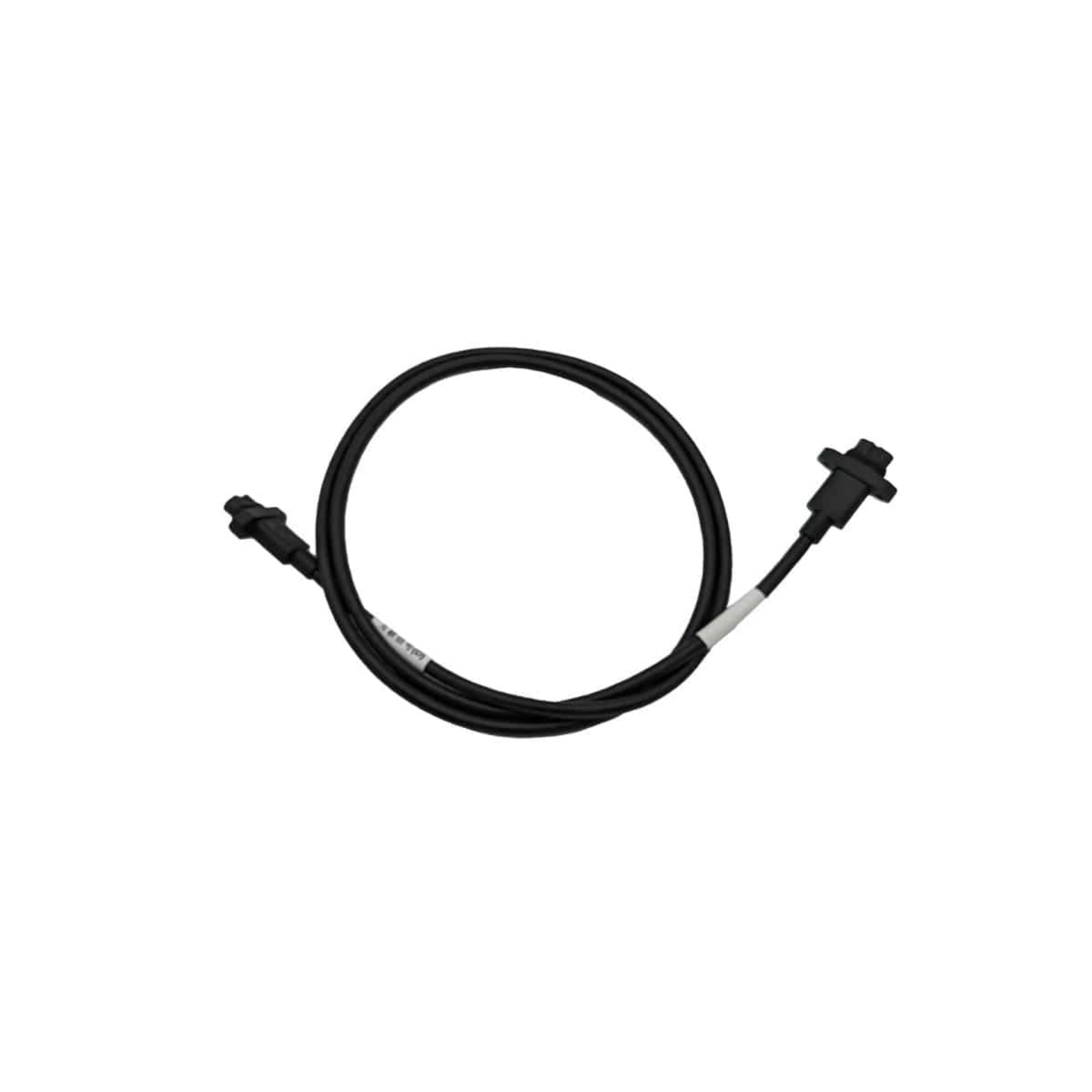 DJI Agras T50 Communicate Cable (Cable Distribution Board-Spraying ...