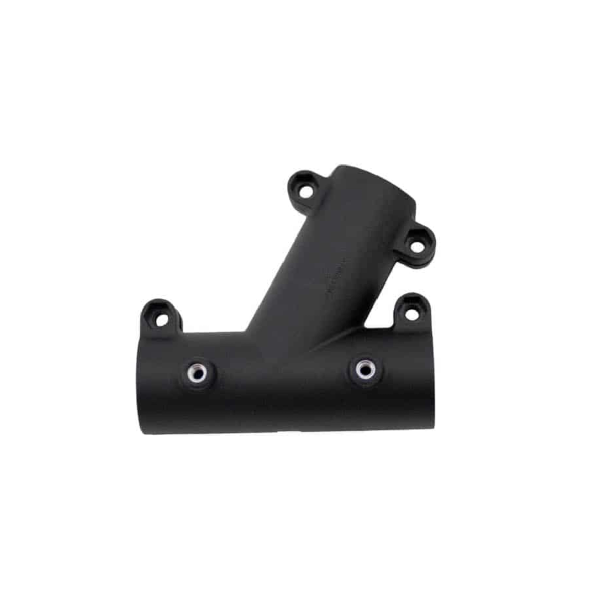 DJI T10 Landing Gear Carbon Aluminum Adapter - APDAA10215227 - HPTECH Pro