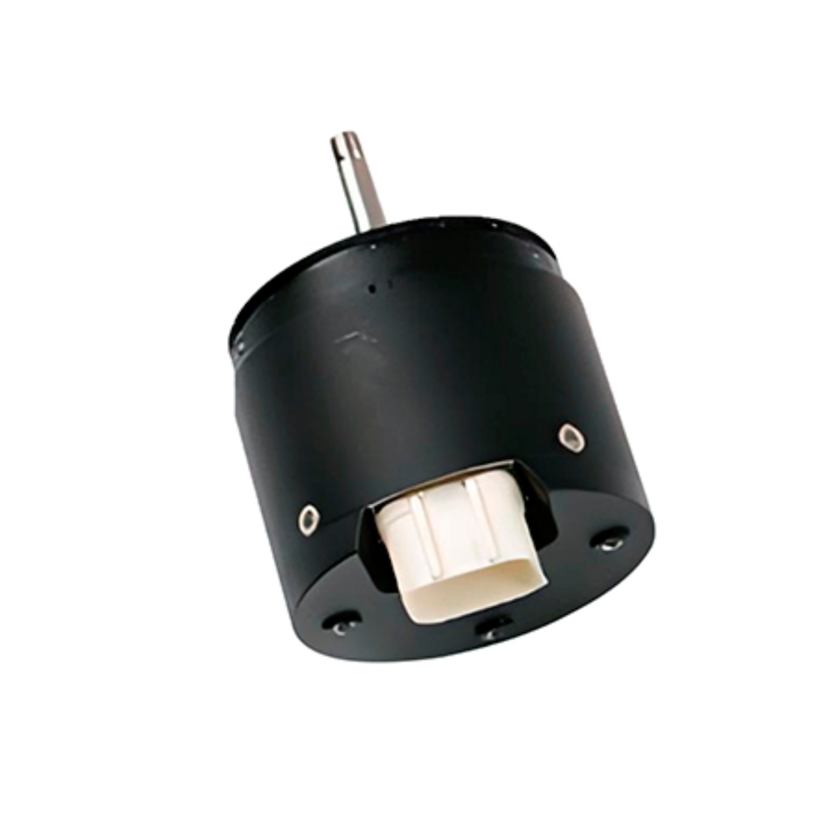 DJI Agras T50 Centrifugal Motor - APDAAGR215235 - HPTECH Pro