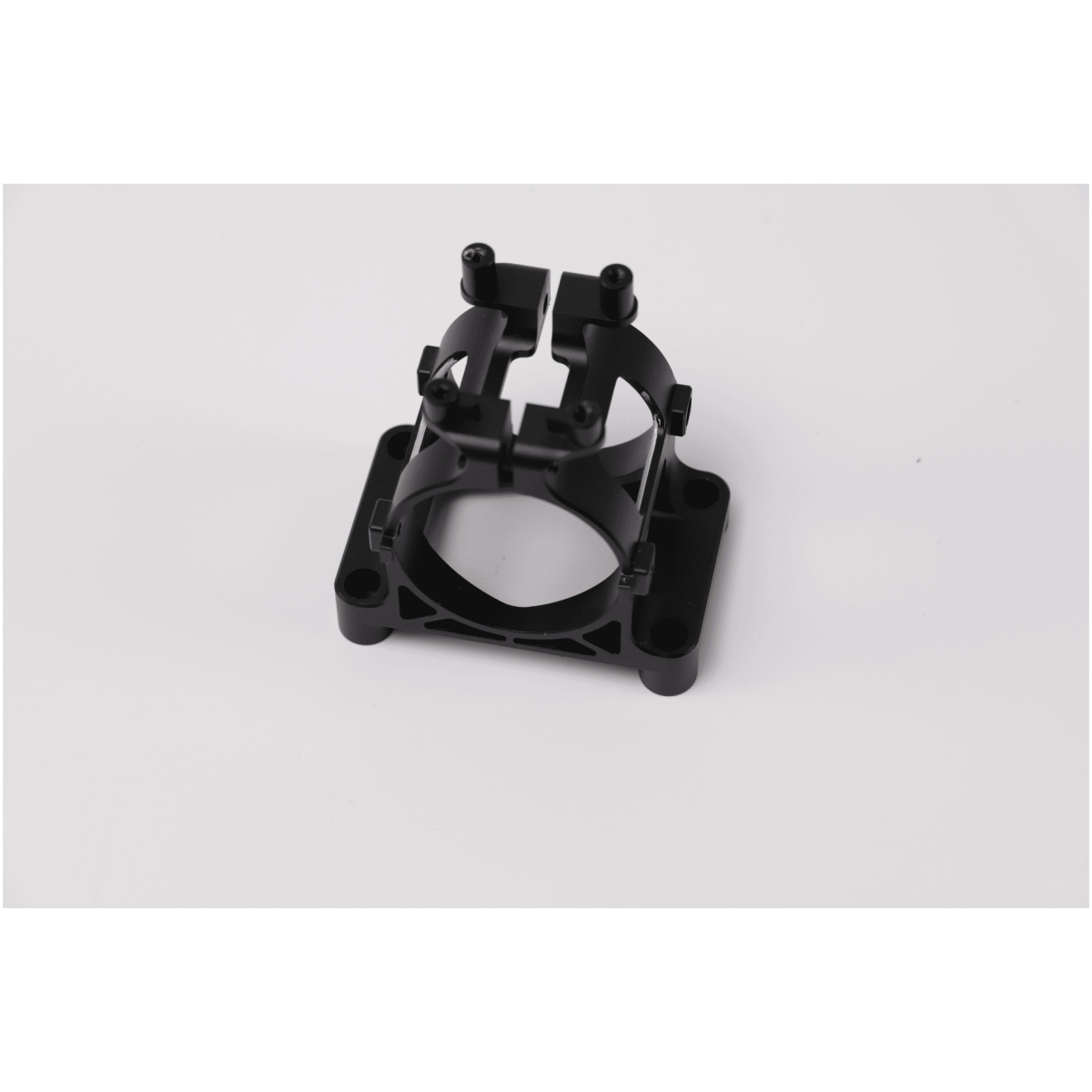 DJI T30 Motor Mount (Front & Rear) - QX00116406 - HPTECH Pro