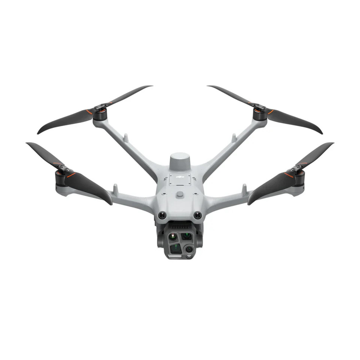 DJI Matrice 4TD (EU) - EADEM04106444 - HPTECH Pro