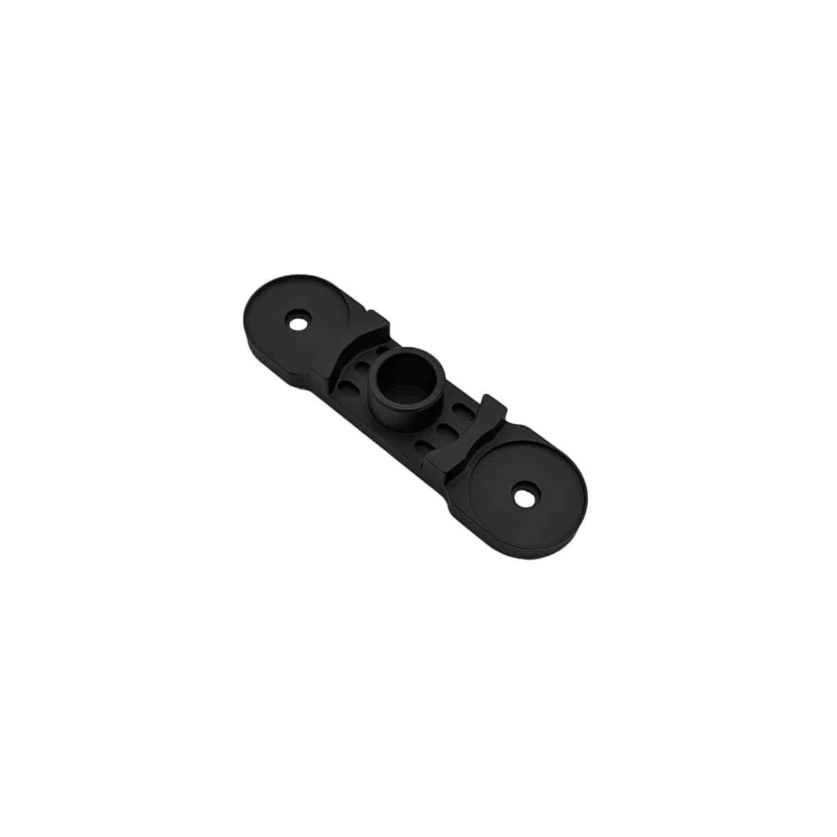 Agras T25 Propeller Clamp - AADAAGR999557 - HPTECH Pro