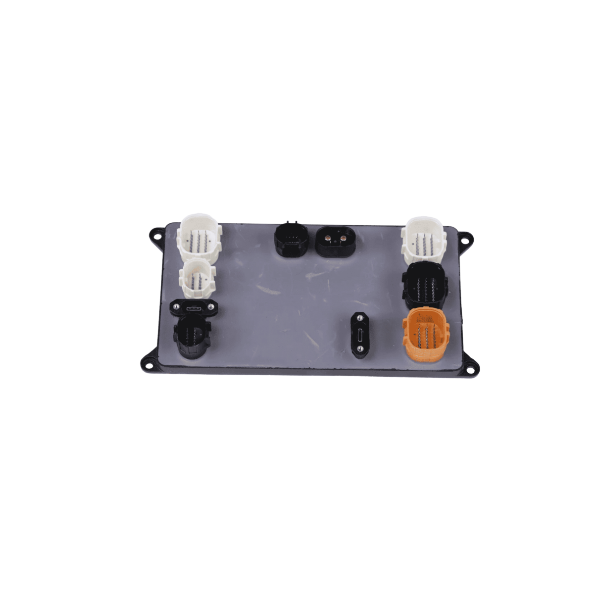 DJI Agras T50 Spraying Power Module - APDAA50000690 - HPTECH Pro