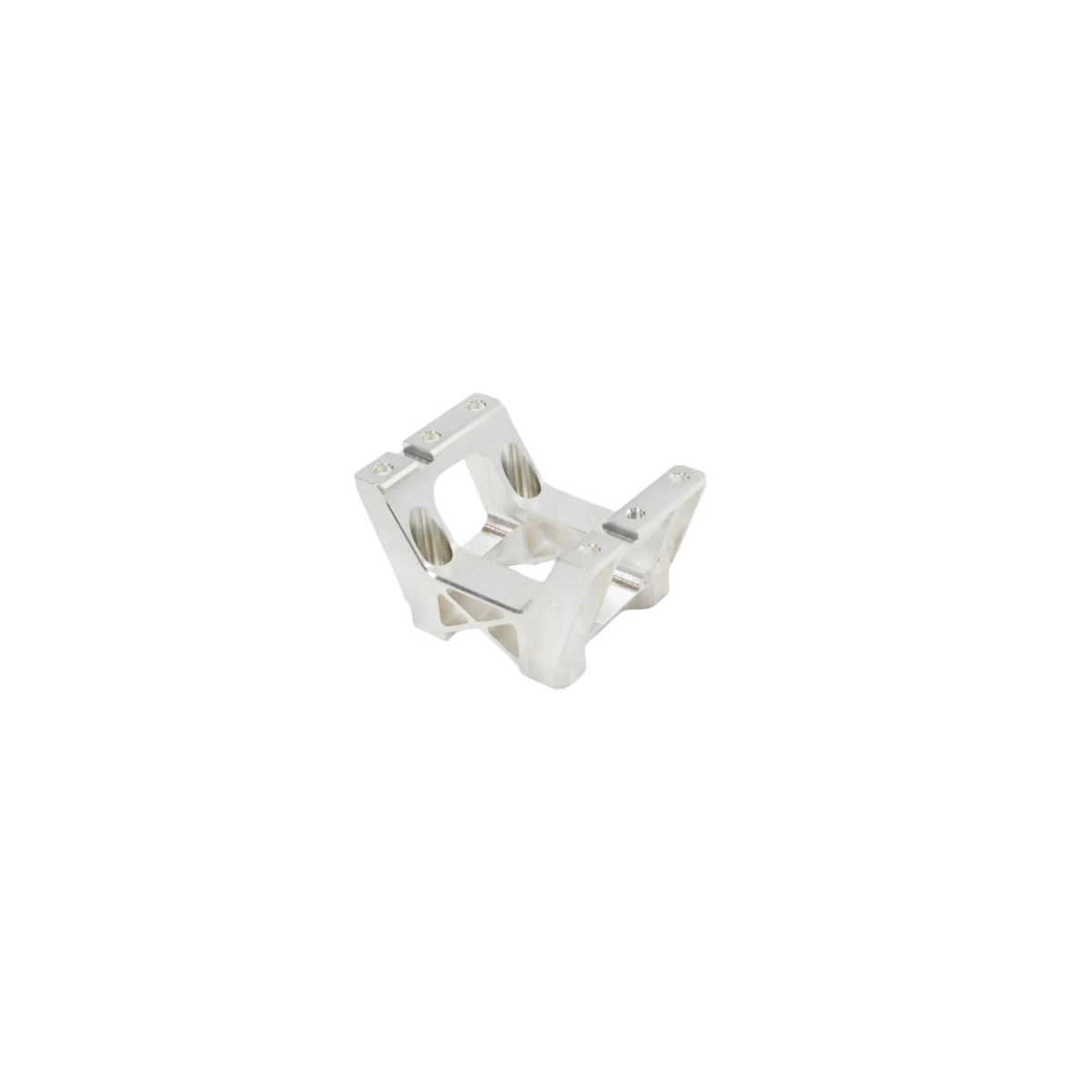 DJI Agras T50 Motor Base (Upper) - APDAAGR215255 - HPTECH Pro