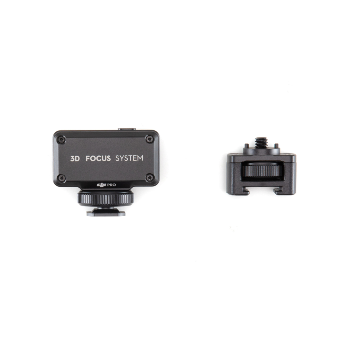 DJI RS 3D Focus System - D906731 - HPTECH Pro