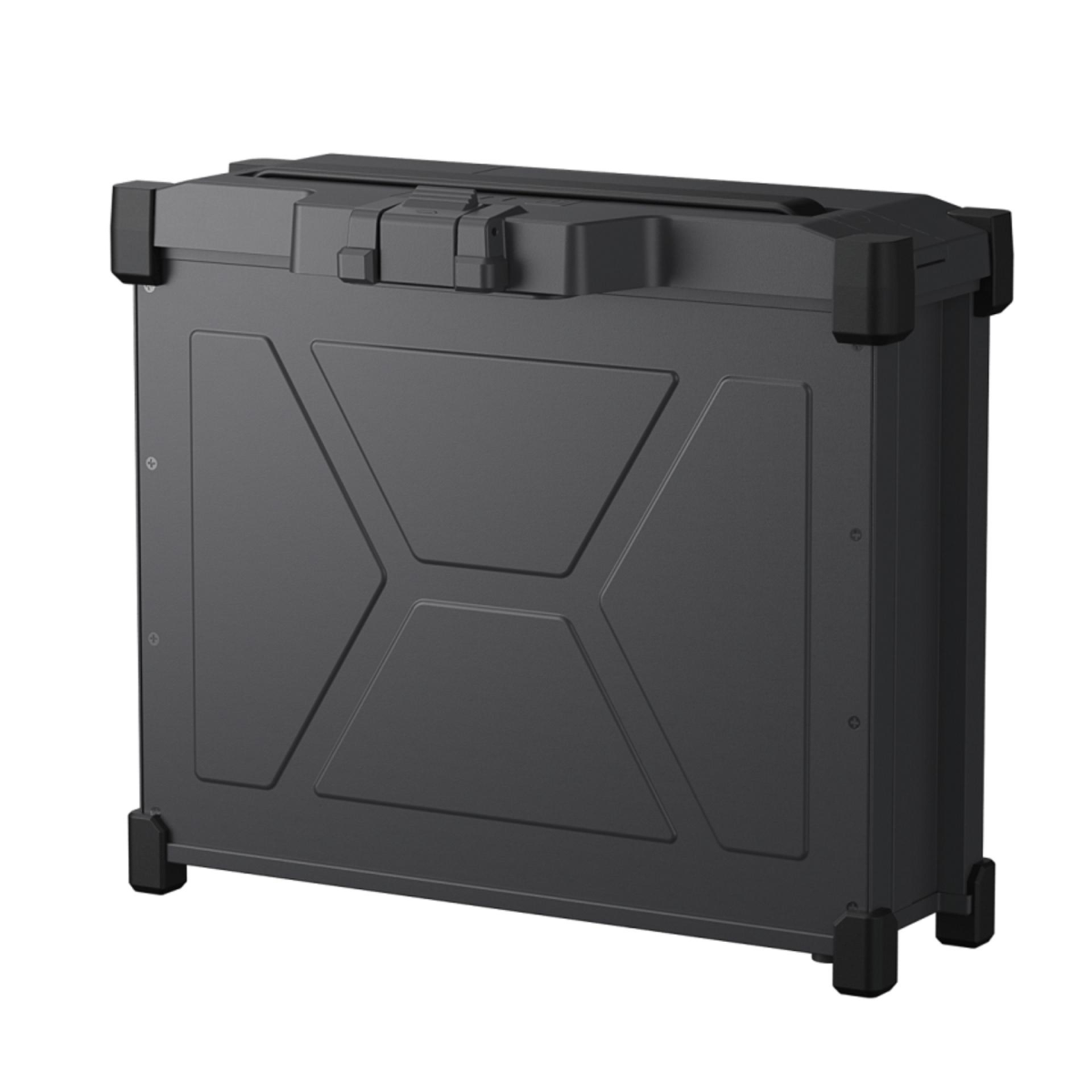 DJI Agras T30 Battery - DJIT30B - HPTECH Pro