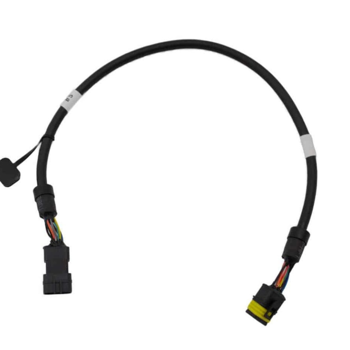 DJI T30 Spreading System Adapter Cable - APDAA10215226 - HPTECH Pro