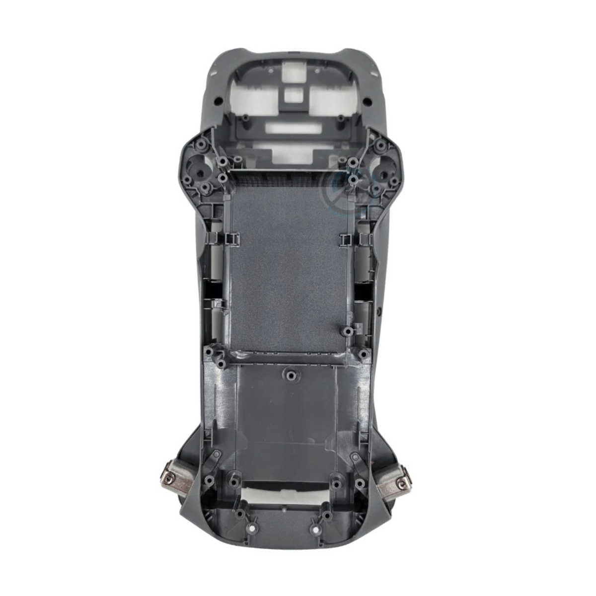 DJI Air 3 Aircraft Middle Frame Module - AA00154601 - HPTECH Pro
