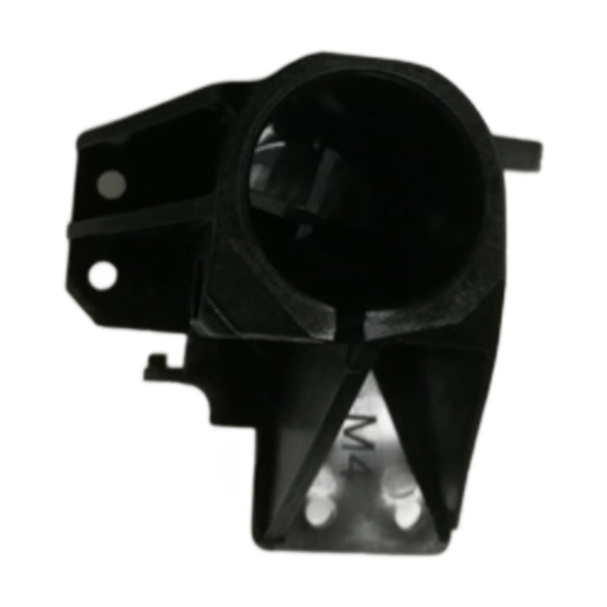 DJI Agras T50 Landing Gear Fixing Piece (Front Left) - APDAA50215475 ...
