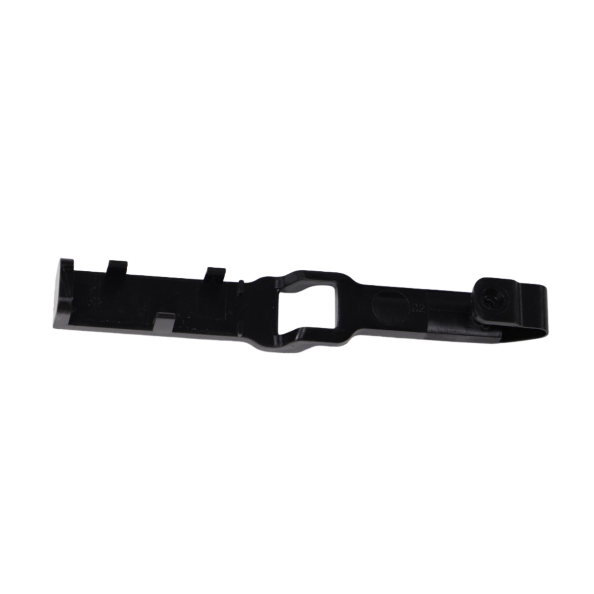 On-Site Measurement Bracket - APDAA10998895 - HPTECH Pro