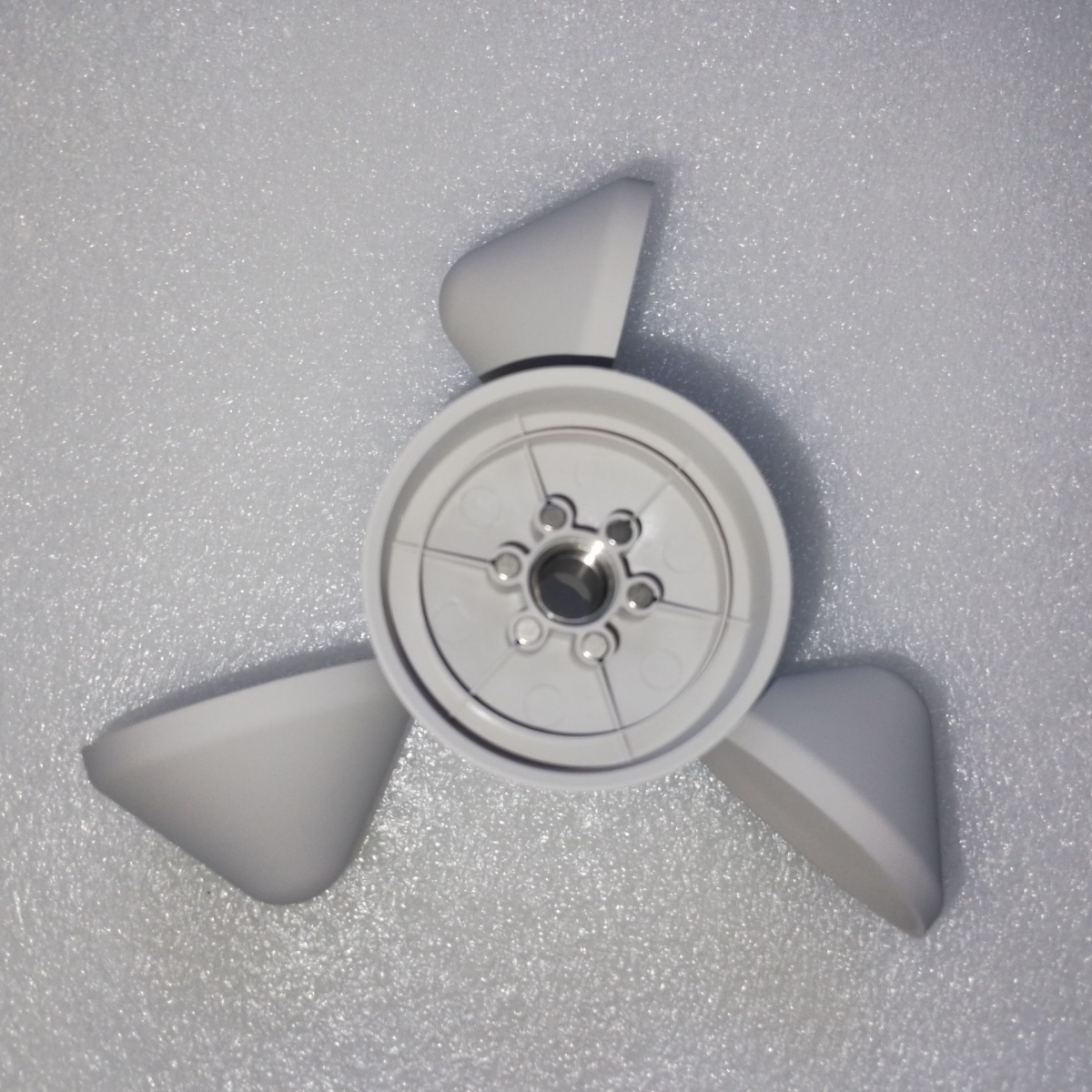 Dock 3 - Wind Speed Gauge Wind Cup Module - EADEDK3999608 - HPTECH Pro