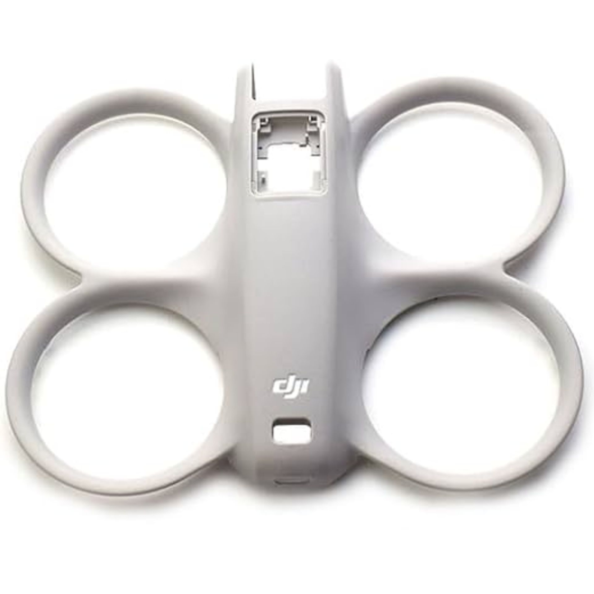 DJI Neo Main Body - CPDJINEO999654 - HPTECH Pro