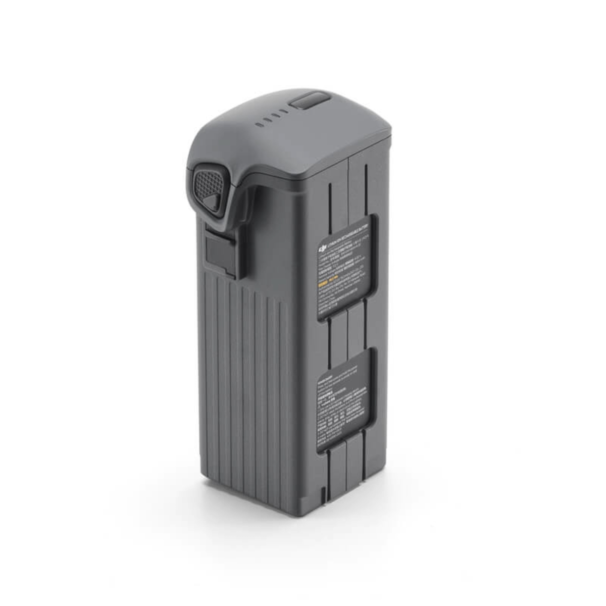 DJI Mavic 4 Pro Intelligent Flight Battery - CADJIM4S109872 - HPTECH Pro