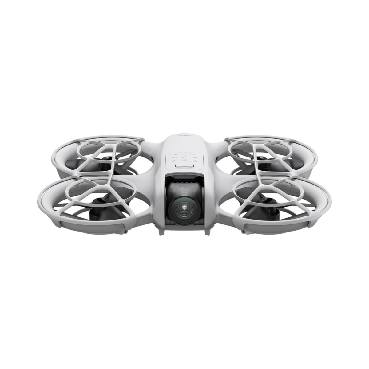 DJI NEO Fly More Combo - D988294 - HPTECH Pro