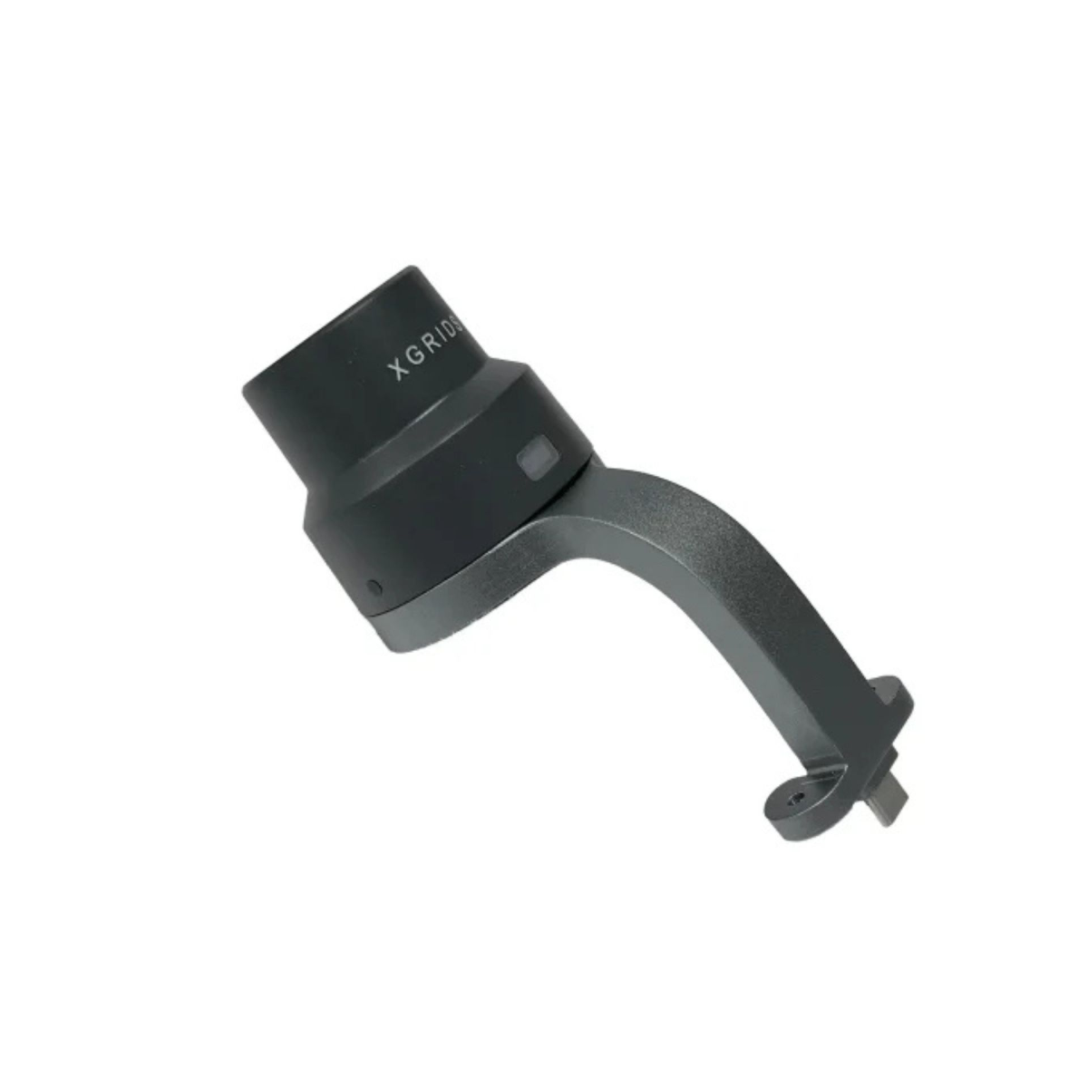 XGRIDS K1 RTK Module - EAXGK1999625 - HPTECH Pro