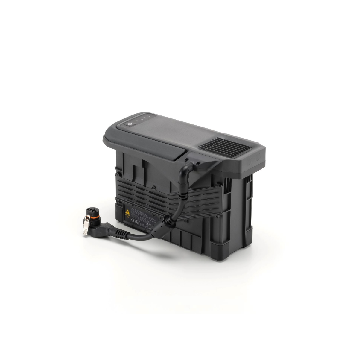 DJI TB100C Tethered Battery - EADEM40123731 - HPTECH Pro