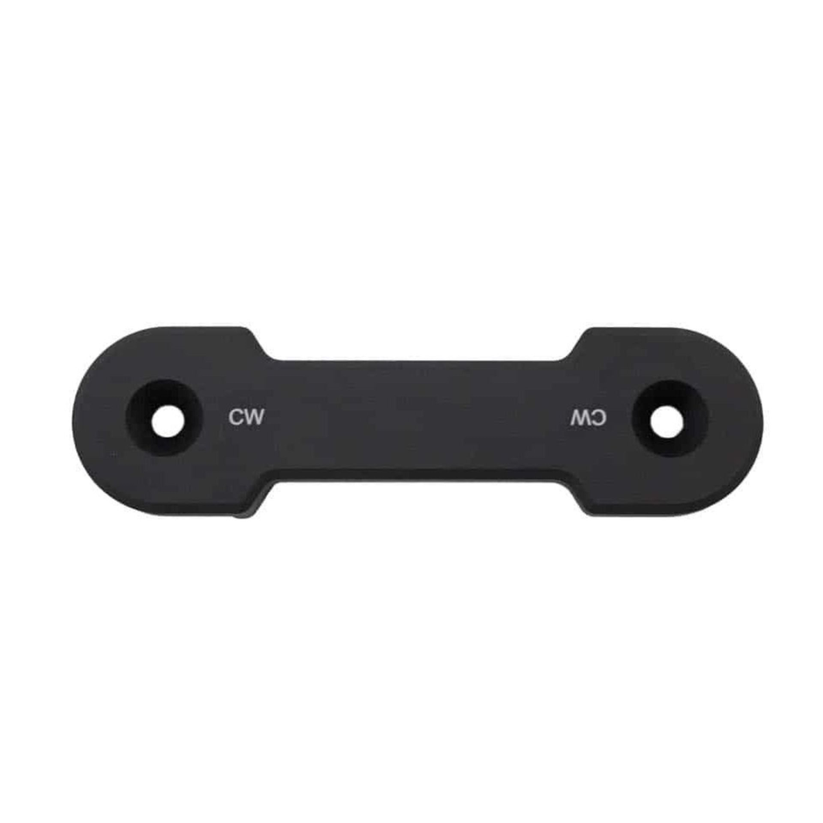 Propeller Adapter (CW) - APDAA30998704 - HPTECH Pro