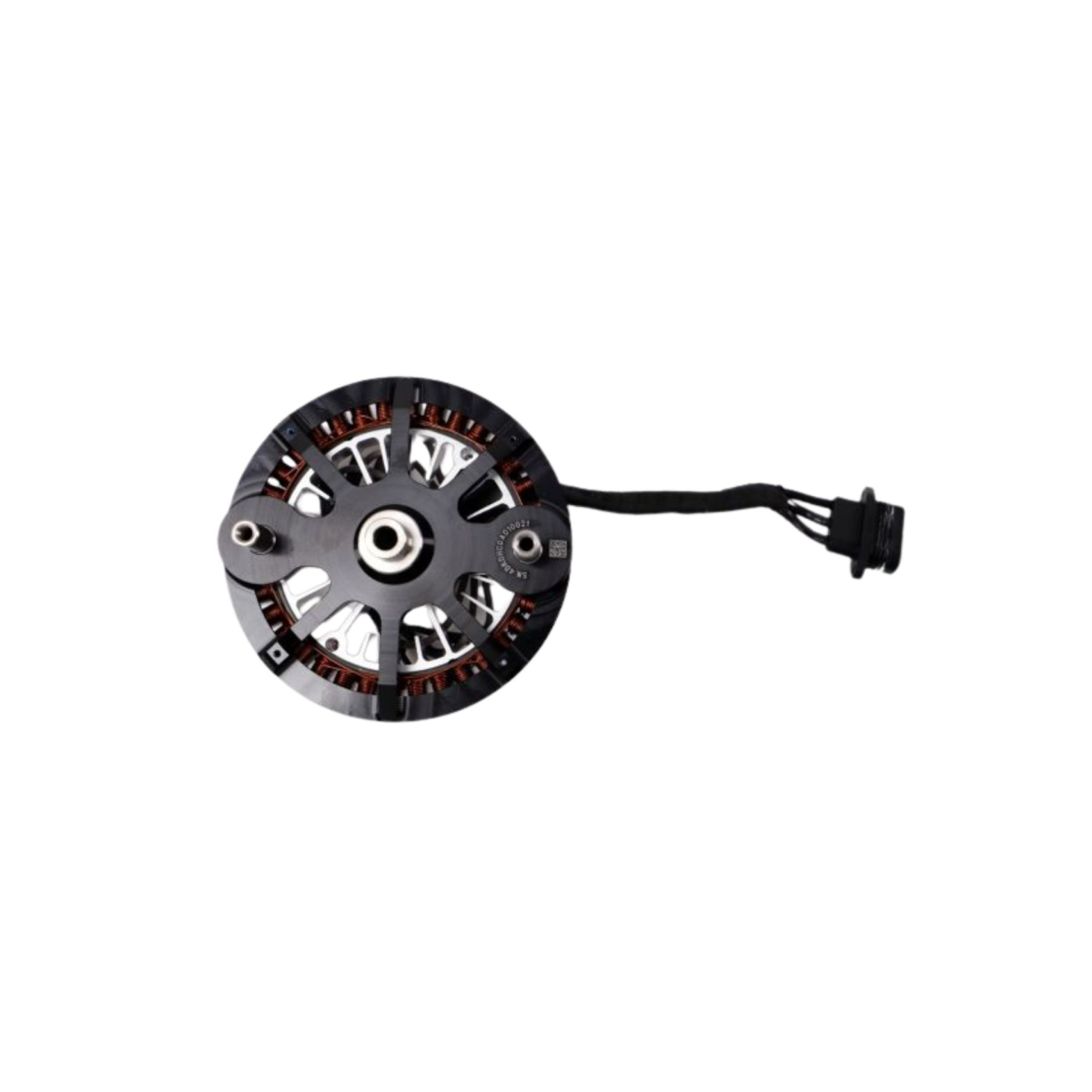 DJI Agras T10 10010S Motor - R000474_01 - HPTECH Pro