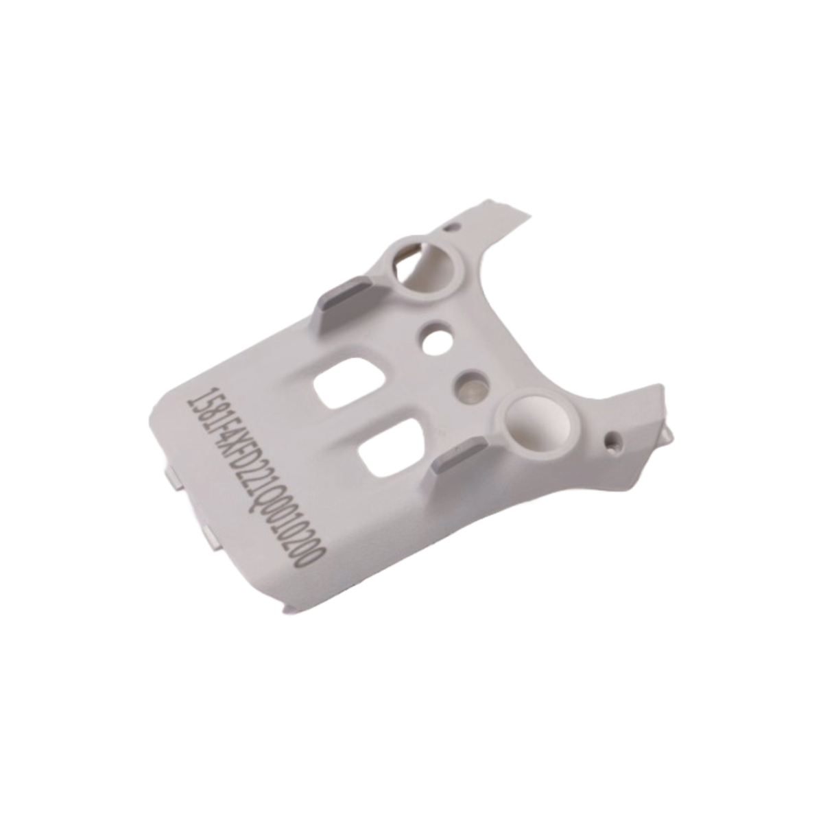 DJI Mini 3 Pro Lower Cover Module - R000490_01 - HPTECH Pro