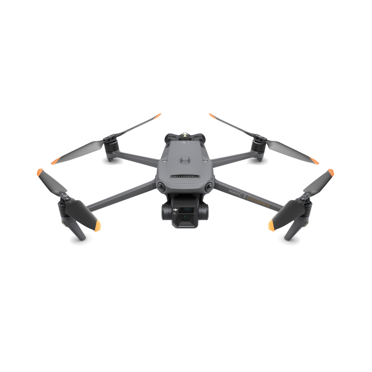 DJI Mavic 3E Worry-Free Plus Combo - D180346 - HPTECH Pro