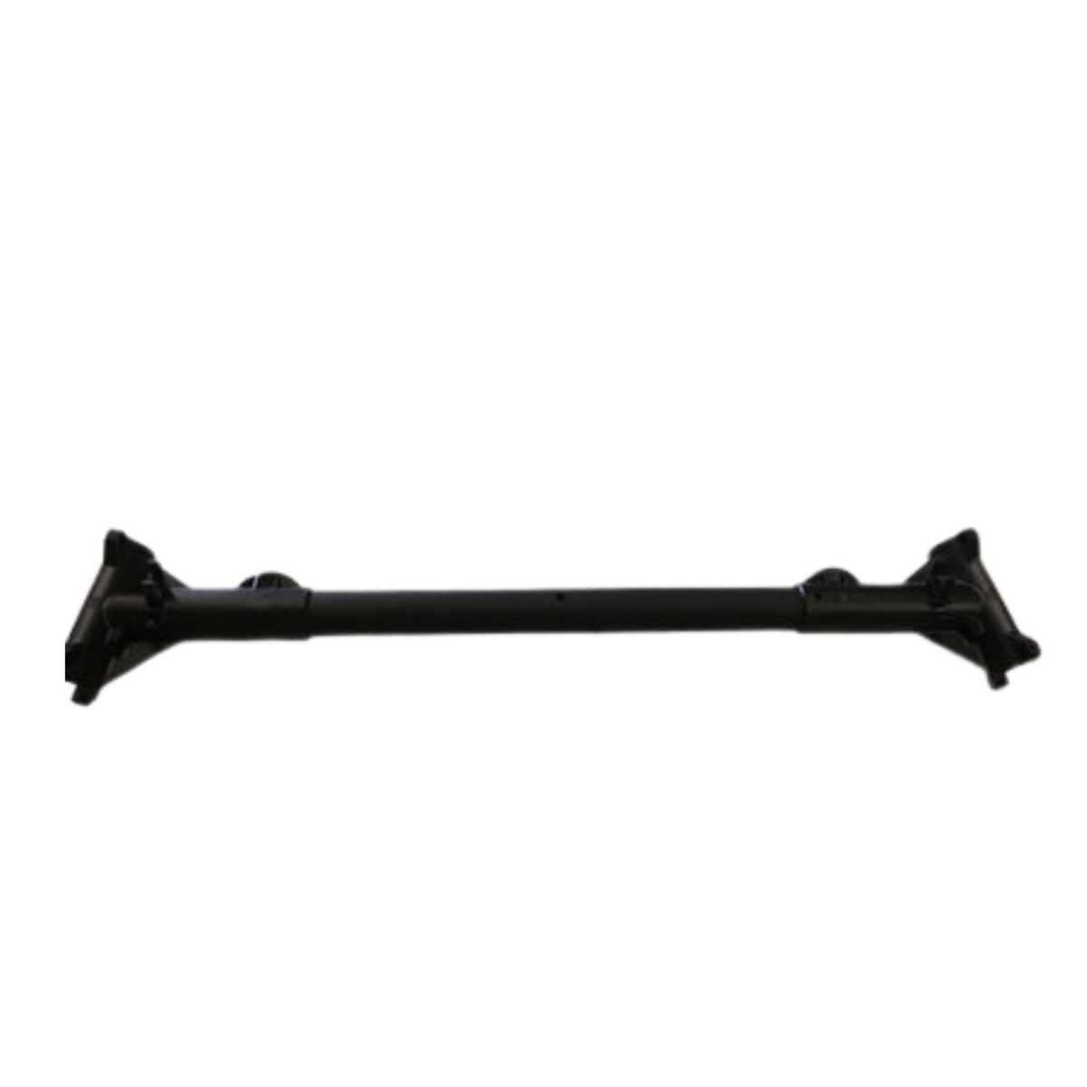 Landing Gear Crossbeam (Rear) - APDAA1C999762 - HPTECH Pro
