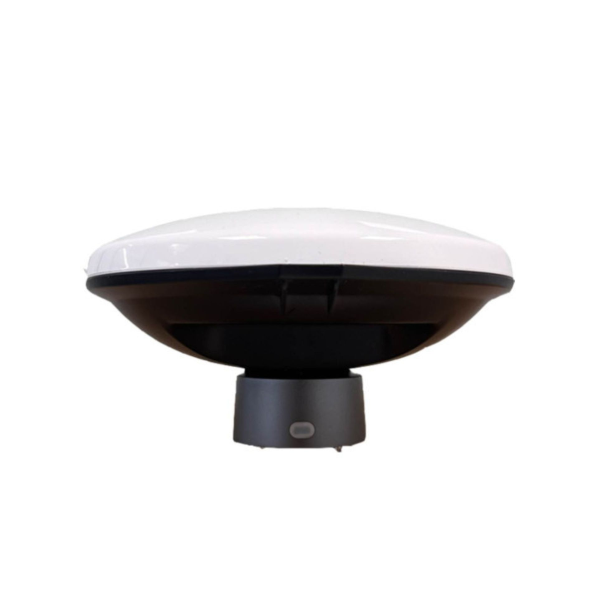 XGRIDS L2 Pro Survey Grade RTK Kit - EAXGL2P999618 - HPTECH Pro