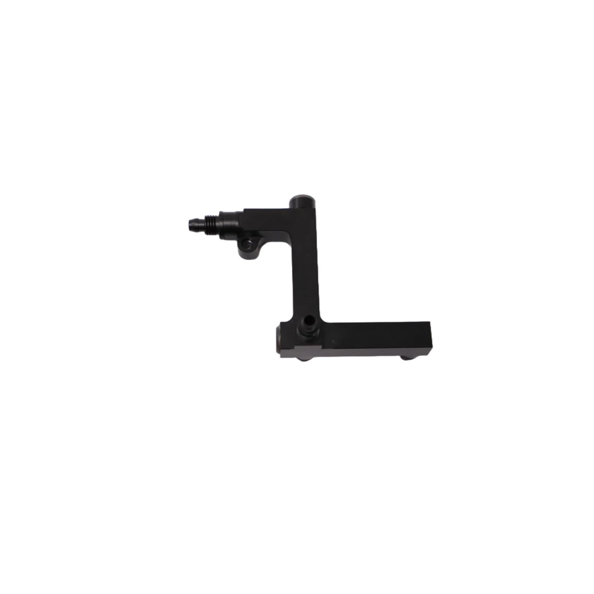 DJI T30 Four-Way Connector (Backward Bend)(BC.AG.SS000423) - SS00042301 ...