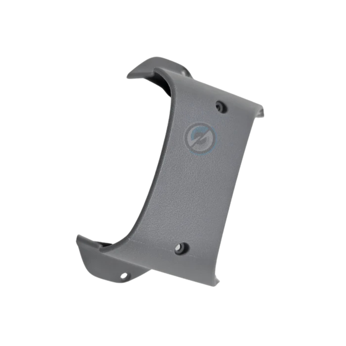 DJI Air 3 Wind Deflector - ZS00381403 - HPTECH Pro