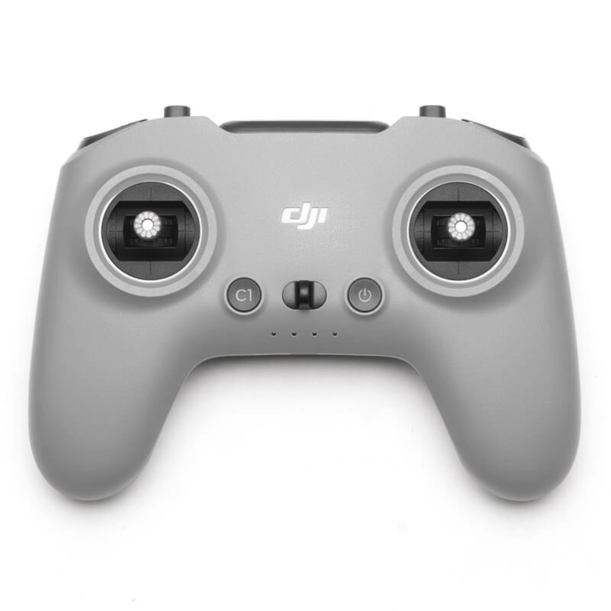 DJI FPV Remote Controller 3 - D980649 - HPTECH Pro