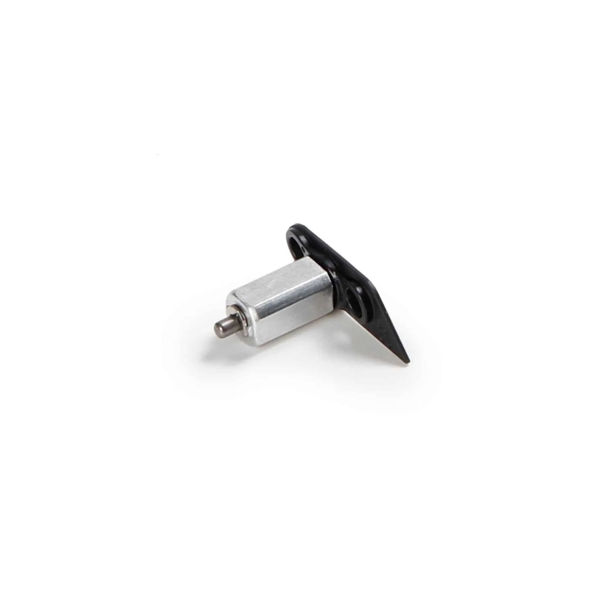 DJI Mini 3 Pro Aircraft Arm Rotating Axis (Rear Left) - HG00002402 ...