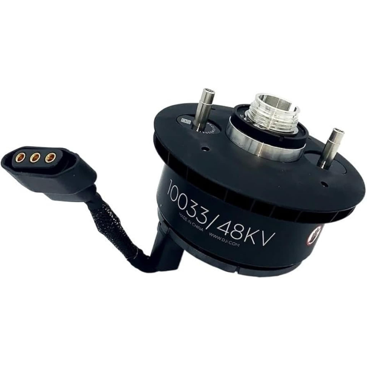 DJI Agras T50 10033 Propulsion Motor - APDAA50215386 - HPTECH Pro