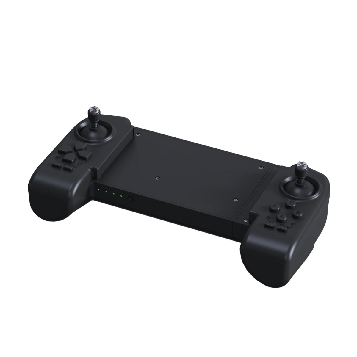 Unitree Go2 Remote Controller - EAURGO2999576 - HPTECH Pro