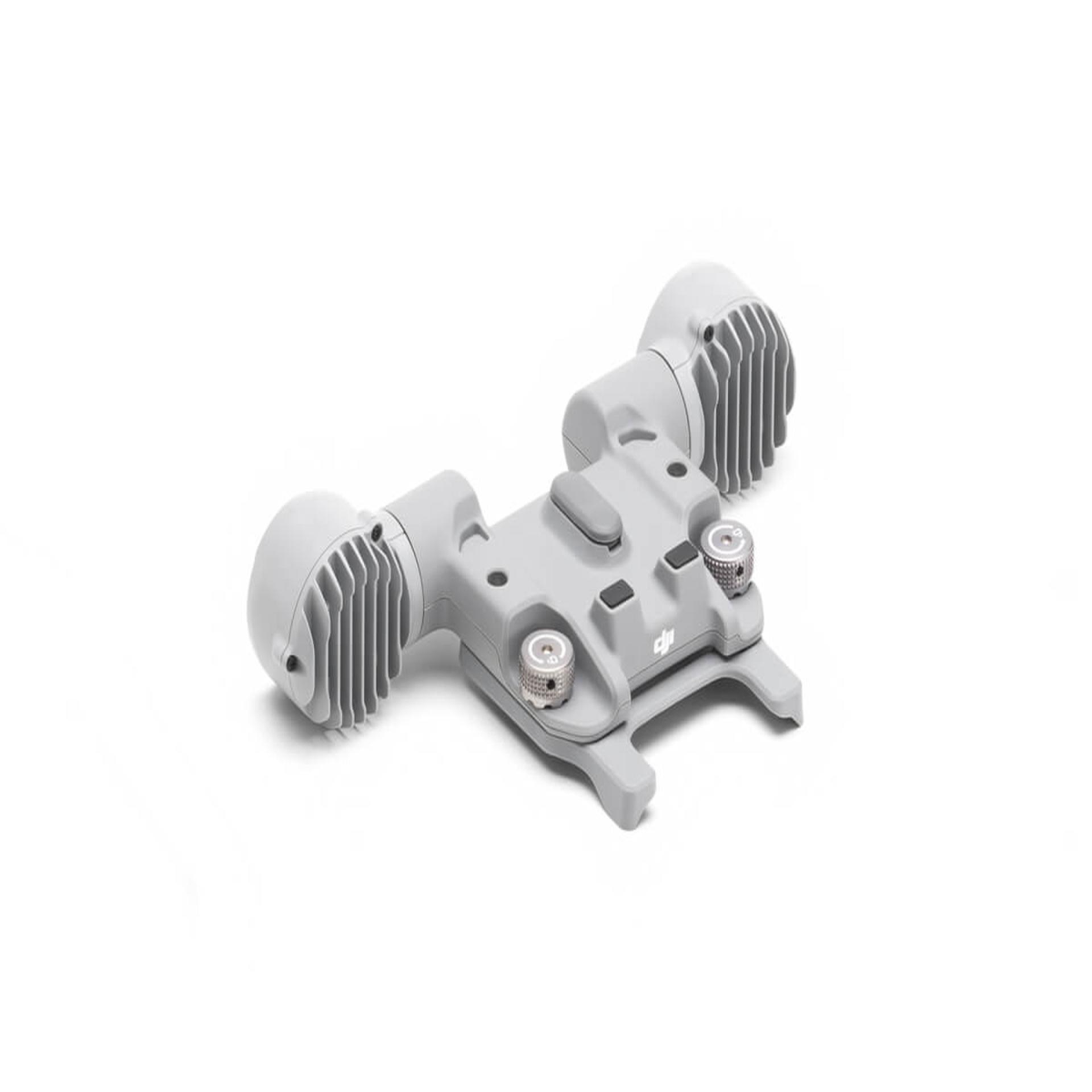 DJI AL1 SpotLight - EADEM04105829 - HPTECH Pro