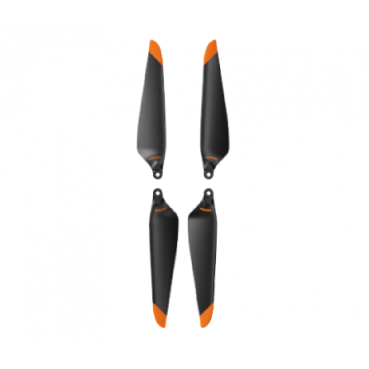 DJI Matrice 3D Series Propellers - D975157 - HPTECH Pro