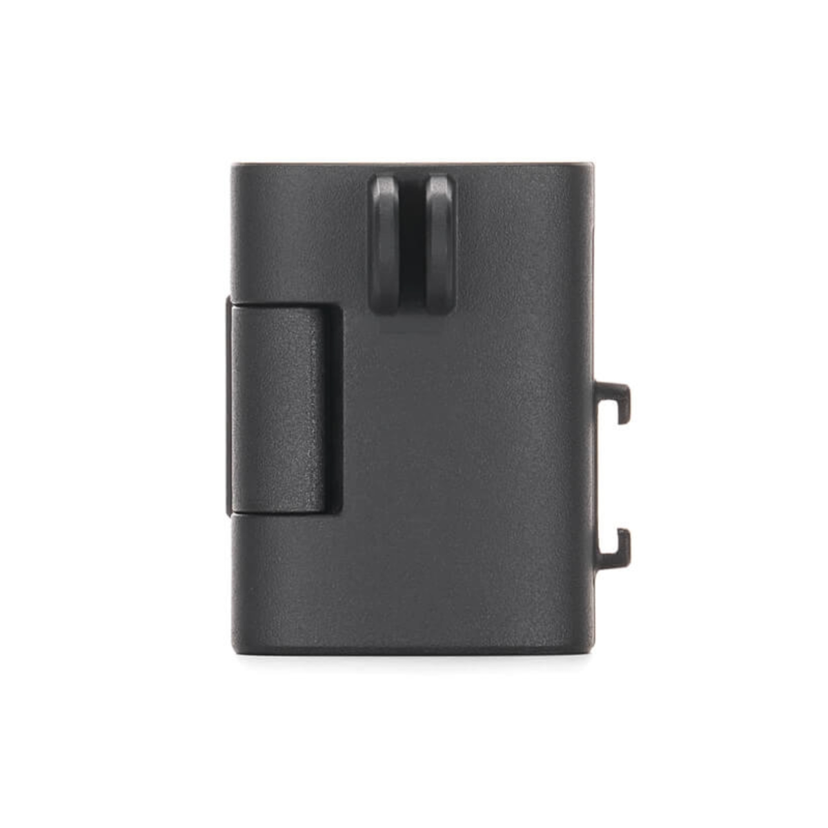Osmo Pocket 3 Expansion Adapter - D969897 - HPTECH Pro