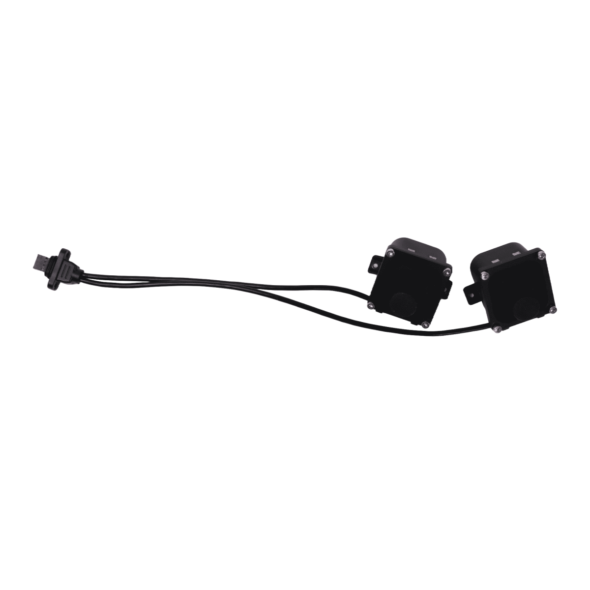 DJI T30 Load Sensor (No.1 & 2) - SS00041302 - HPTECH Pro
